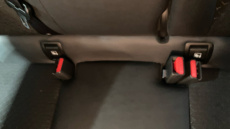 Nissan Juke 1.6 Hybrid N-Connecta 5dr Auto Hybrid Hatchback